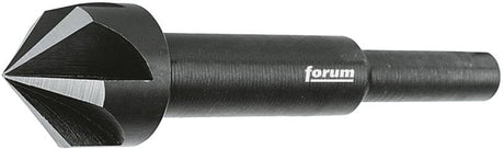 Versenker SP für Holz 16mm FORUM, Versenker, QR4026070 - 11840