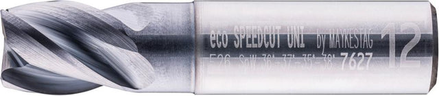 ECO-Schaftfr.WN FS 35/38G 6mm Z4 Maykestag