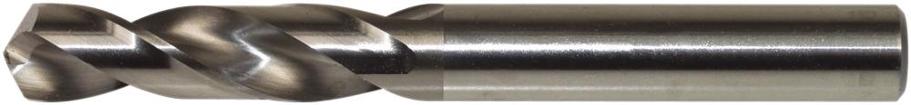 Kurzbohrer VHM D6539 3,20mm