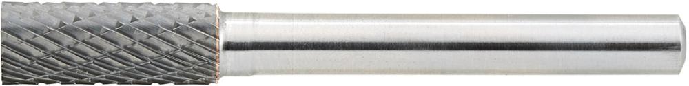 Frässtift HM ZYA1013 C 6mm 10x13mm