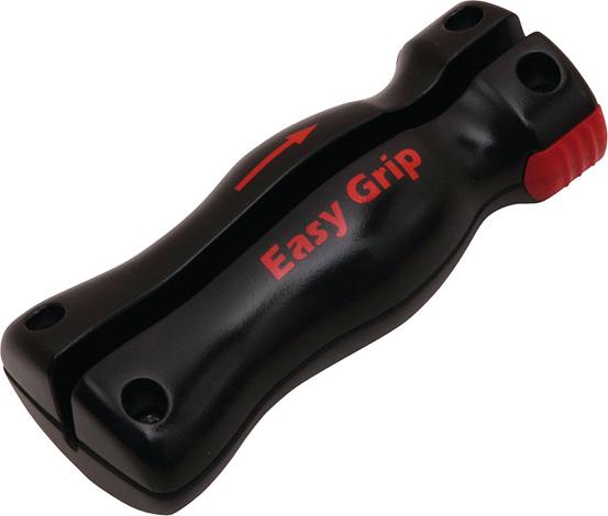 Schiebegriff Easy Grip Katimex