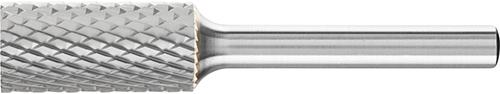 Frässtift HM zylindrisch 1225 4 6mm 12x25mm Pferd