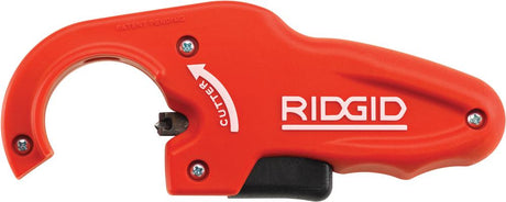 Kunstst.-Rohrabschneider 50mm Ridgid