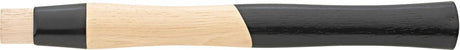 Ersatzstiel Hickory 400g mit Hülse