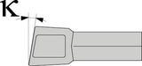 Stechdreh Wsp Neutral Mrcn 3,0 Kxr 10 Stahl 1 - 3453