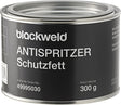 Antispritzer Schutzfett 300 gr Dose BW