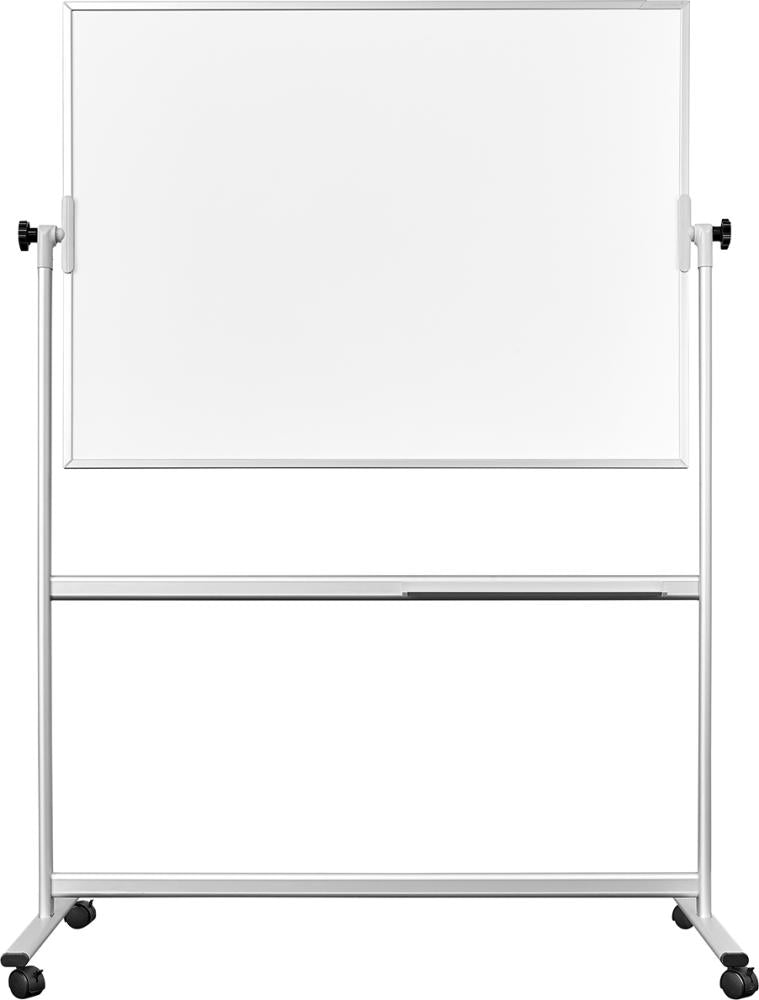 Mobiles Whiteboard Stand.1800x1200 mm