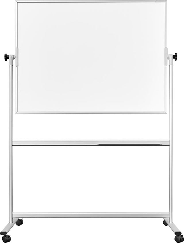 Mobiles Whiteboard Stand.1800x1200 mm