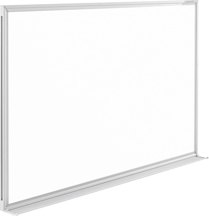 Whiteboard Standard 1200 x 900 mm