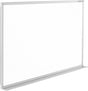 Whiteboard CC emailliert 600 x 450 mm