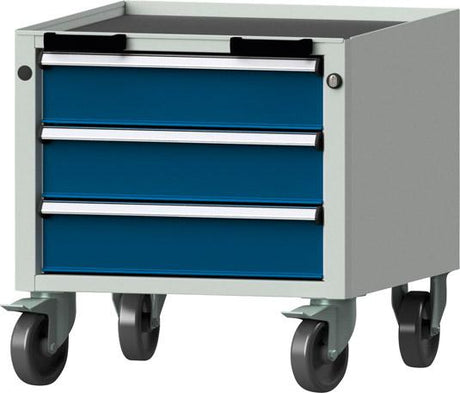 Rollcontainer V570 Modell 19V-KS