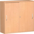 Schiebetürenschrank Pro N-10S312-BB