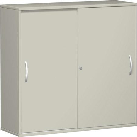 Schiebetürenschrank Pro N-10S312-LL