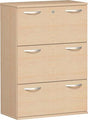 Registraturschrank Pro N-10HR308-AA