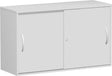 Schiebetürenschrank anstell S-312153-LL