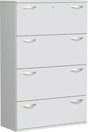 Registr.Schrank PRO Licht1536x1000x425,4OH