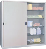 Schiebetürenschrank 1950/400/2000 30302-200-401-735