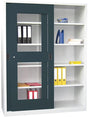 Schiebetürenschrank STS1950/400/1500/SF735716