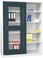 Schiebetürenschrank STS1950/500/1500/SF735716