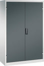 Großraumschrank H1950xB1200xT500mm