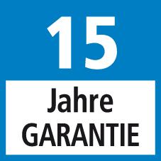 Alu-Arbeitspodest 5 Stufen R13 mit Handlauf Podesthöhe 1,00 m Arbeitshöhe bis 3,00 m