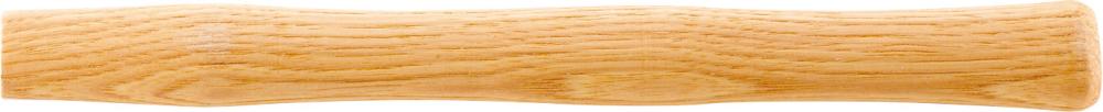 Stiel Hickory für Schlosserhämmer 100g 260mm