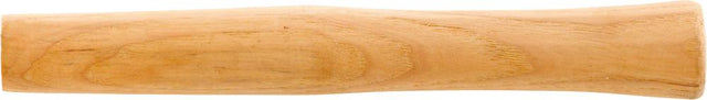 Stiel Hickory für Fäustel 1500g 280mm