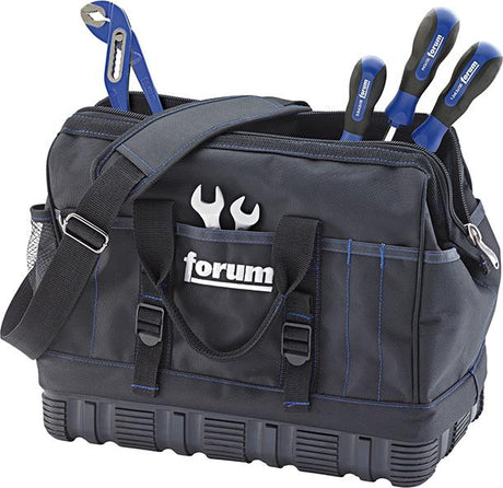 Werkzeug-Tasche 400x250x320mm FORUM