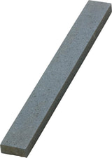 Schleiffeile Silicium- Carbid flach 10x 5x100mm fein Müller