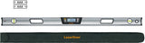 Digitale-Wasserwaage DigiLevel pro 100 100cm