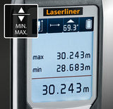 Laser-Entfernungsmesser LaserRange-Master Gi7 Pro