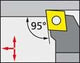 Iso Klemmhalter Sclcl 1010 E06 - 2701