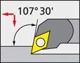 Iso Bohrstange A16Q Sdqcr 07 1 - 2908