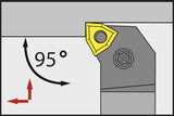 Iso Klemmhalter Pwlnr 2020 K08 - 2773