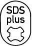 Sds Plus Spatmeißel 250Mm Forum - 11631